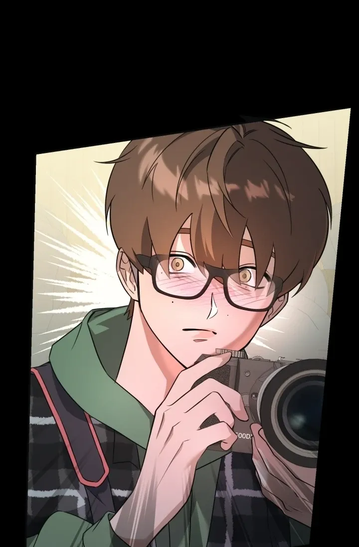 You Said You Were Going to See an Idol!! Chapter 2 page 53 - 