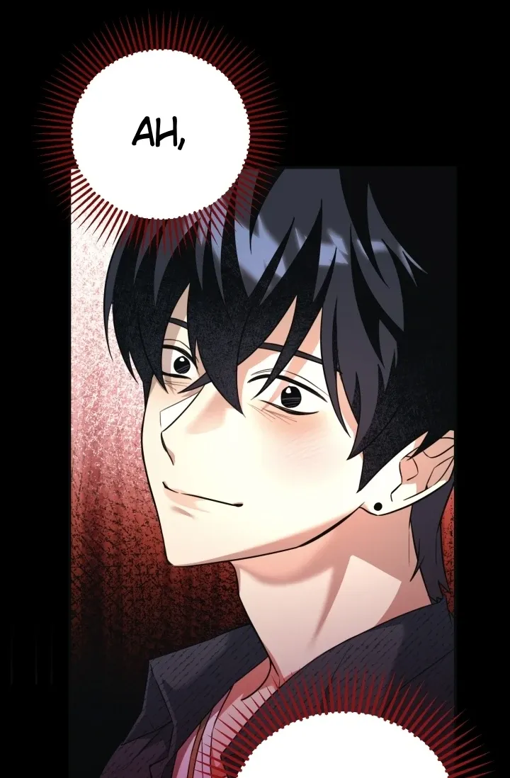 You Said You Were Going to See an Idol!! Chapter 2 page 55 - 
