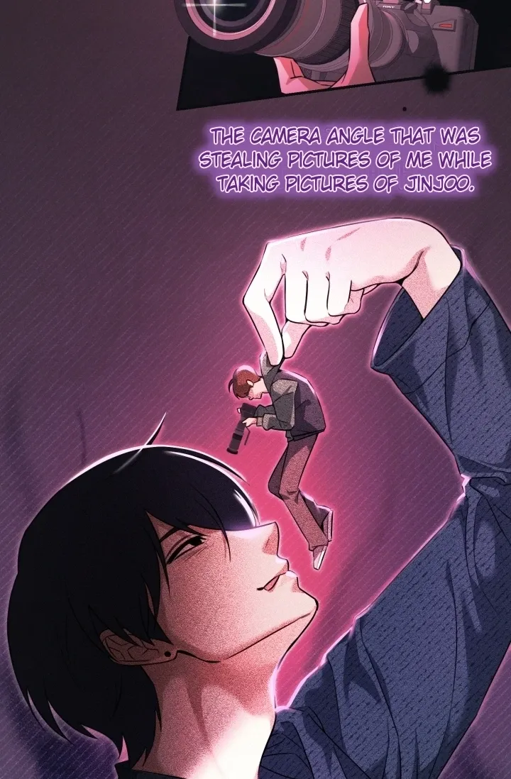 You Said You Were Going to See an Idol!! Chapter 2 page 57 - 