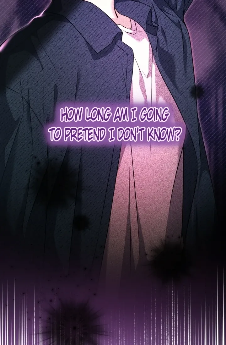 You Said You Were Going to See an Idol!! Chapter 2 page 58 - 