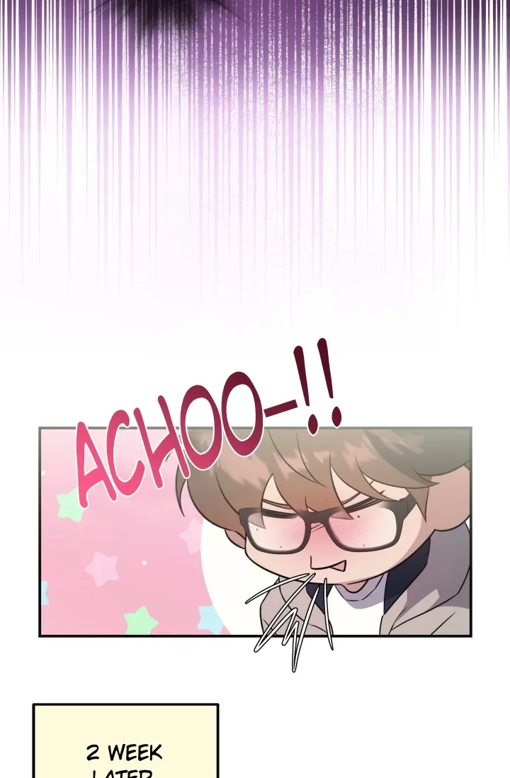 You Said You Were Going to See an Idol!! Chapter 2 page 59 - 