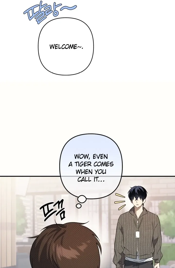 You Said You Were Going to See an Idol!! Chapter 2 page 62 - 