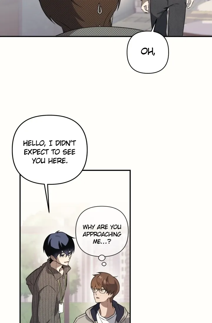 You Said You Were Going to See an Idol!! Chapter 2 page 63 - 