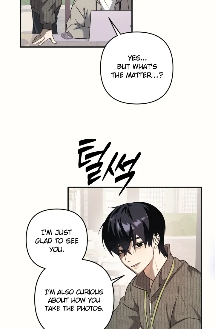You Said You Were Going to See an Idol!! Chapter 2 page 64 - 