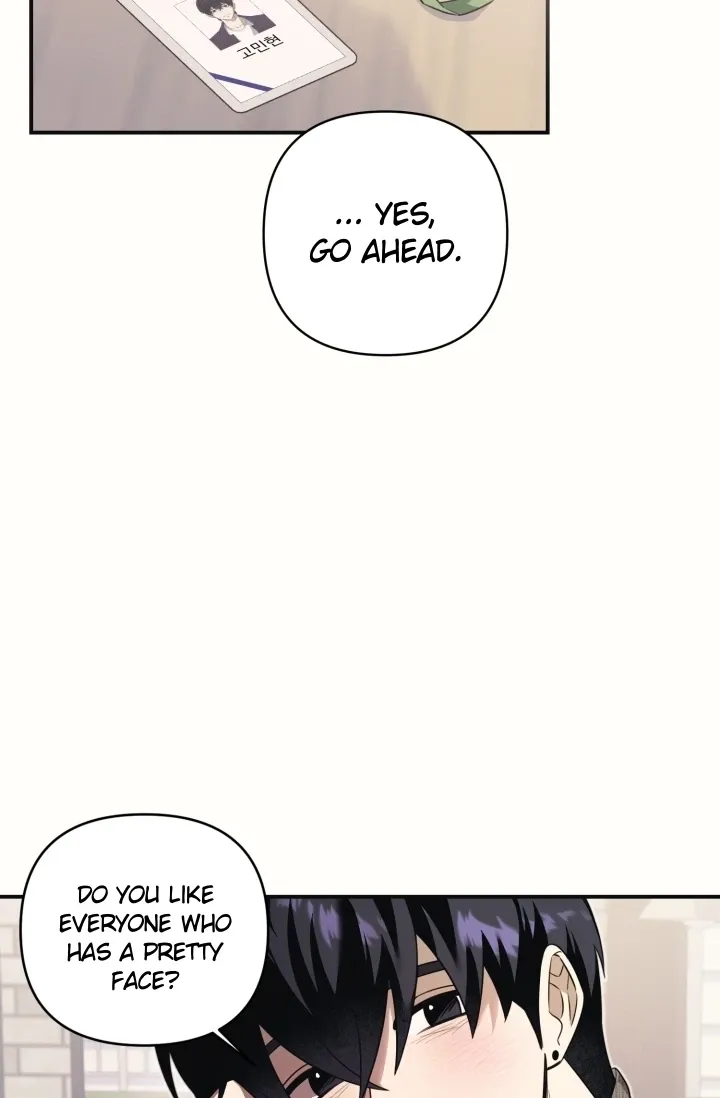 You Said You Were Going to See an Idol!! Chapter 2 page 71 - 