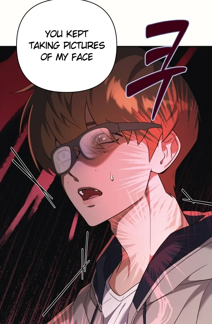 You Said You Were Going to See an Idol!! Chapter 2 page 74 - 