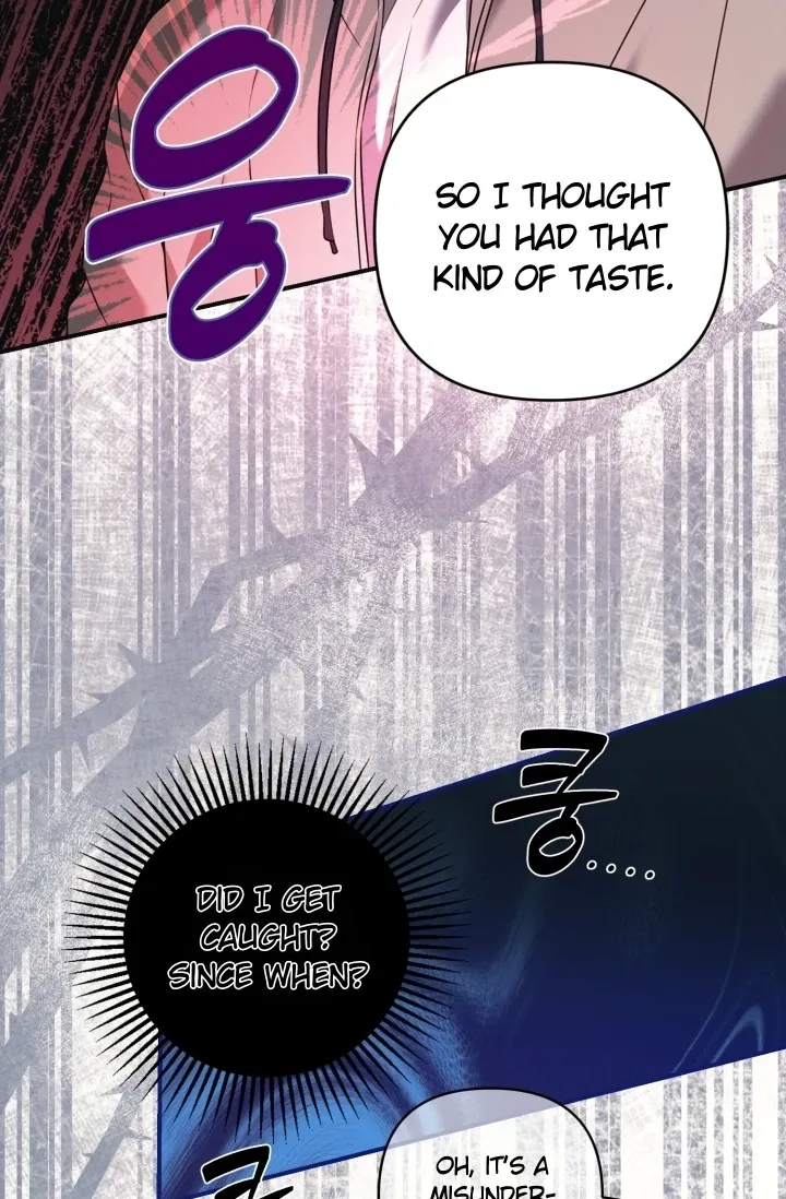 You Said You Were Going to See an Idol!! Chapter 2 page 75 - 