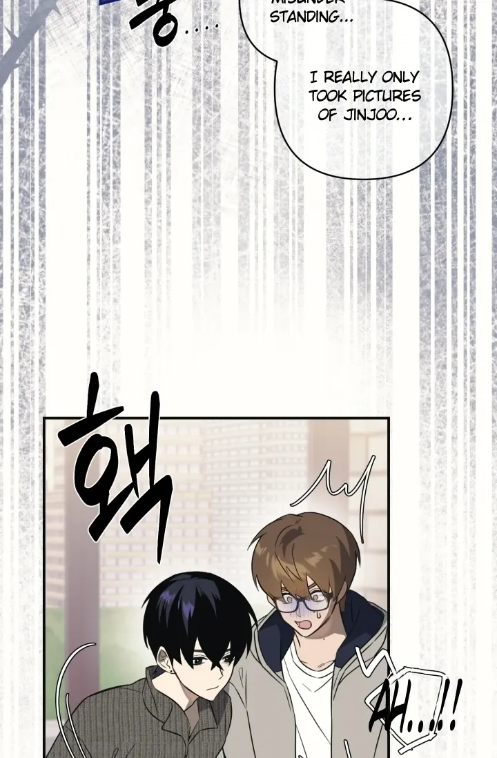 You Said You Were Going to See an Idol!! Chapter 2 page 76 - 