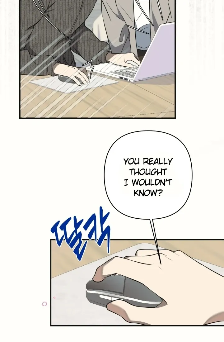 You Said You Were Going to See an Idol!! Chapter 2 page 77 - 