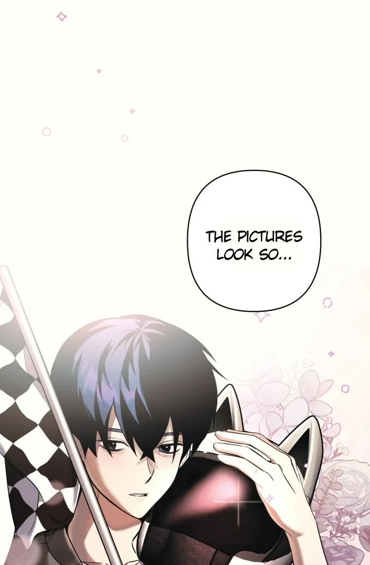 You Said You Were Going to See an Idol!! Chapter 2 page 78 - 
