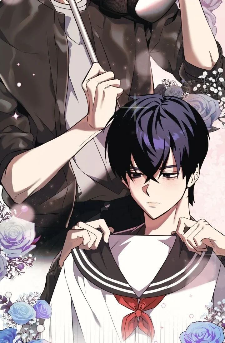 You Said You Were Going to See an Idol!! Chapter 2 page 79 - 