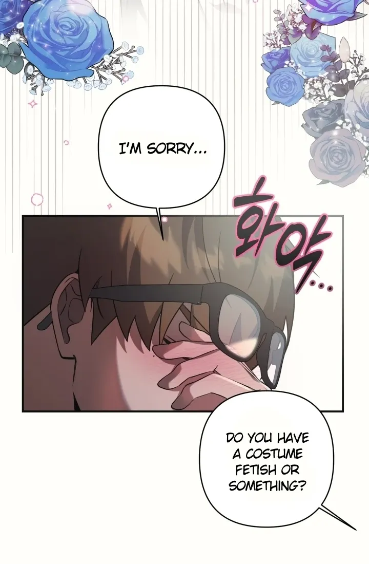 You Said You Were Going to See an Idol!! Chapter 2 page 80 - 