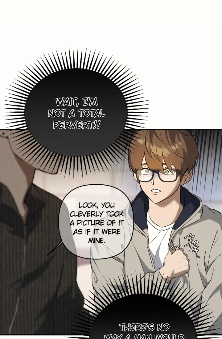 You Said You Were Going to See an Idol!! Chapter 2 page 81 - 