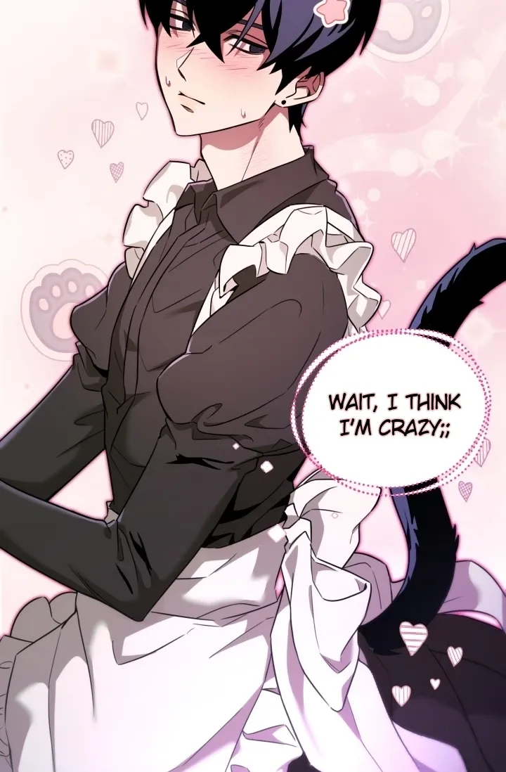 You Said You Were Going to See an Idol!! Chapter 2 page 83 - 