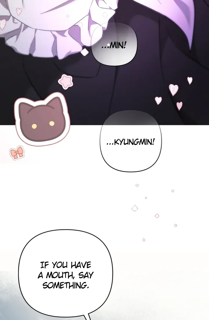 You Said You Were Going to See an Idol!! Chapter 2 page 84 - 