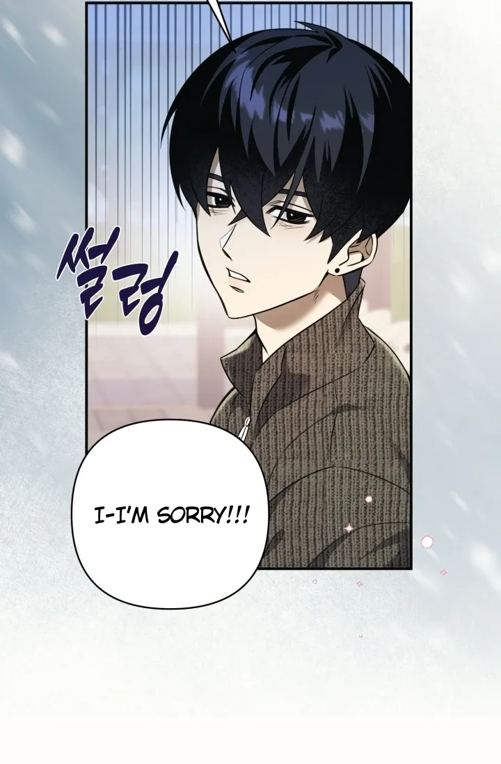 You Said You Were Going to See an Idol!! Chapter 2 page 85 - 