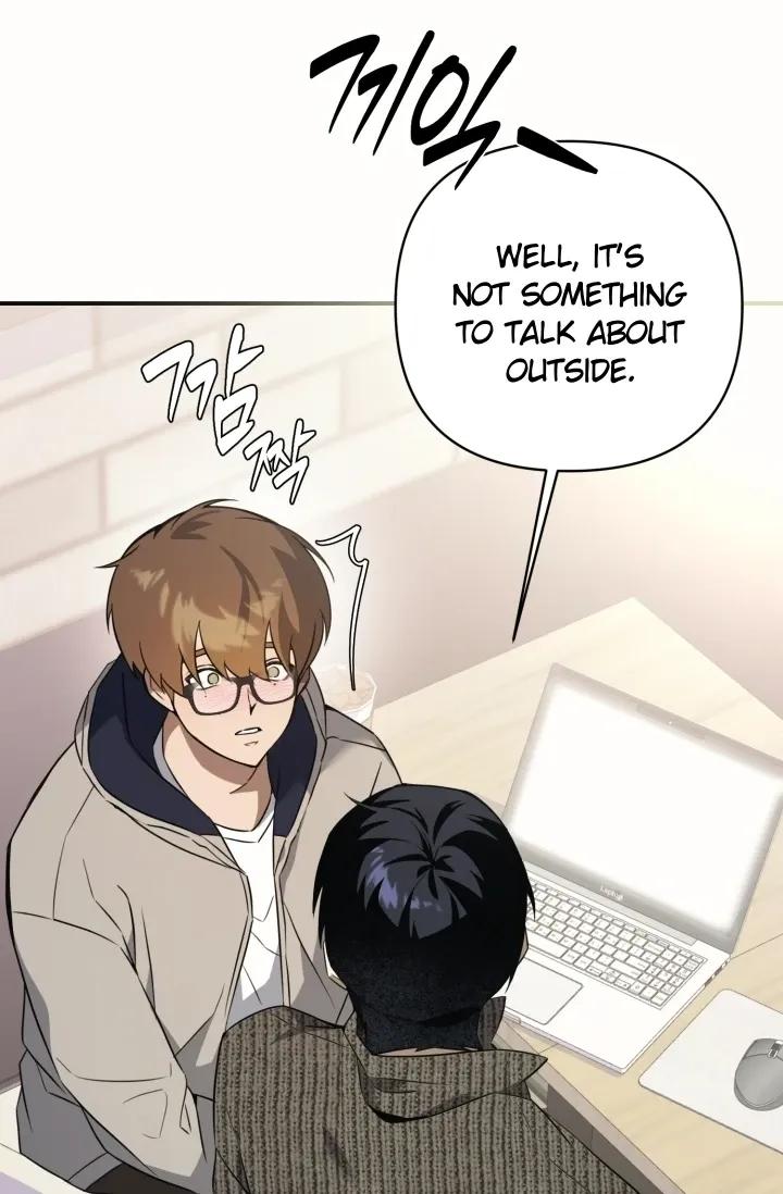 You Said You Were Going to See an Idol!! Chapter 2 page 86 - 