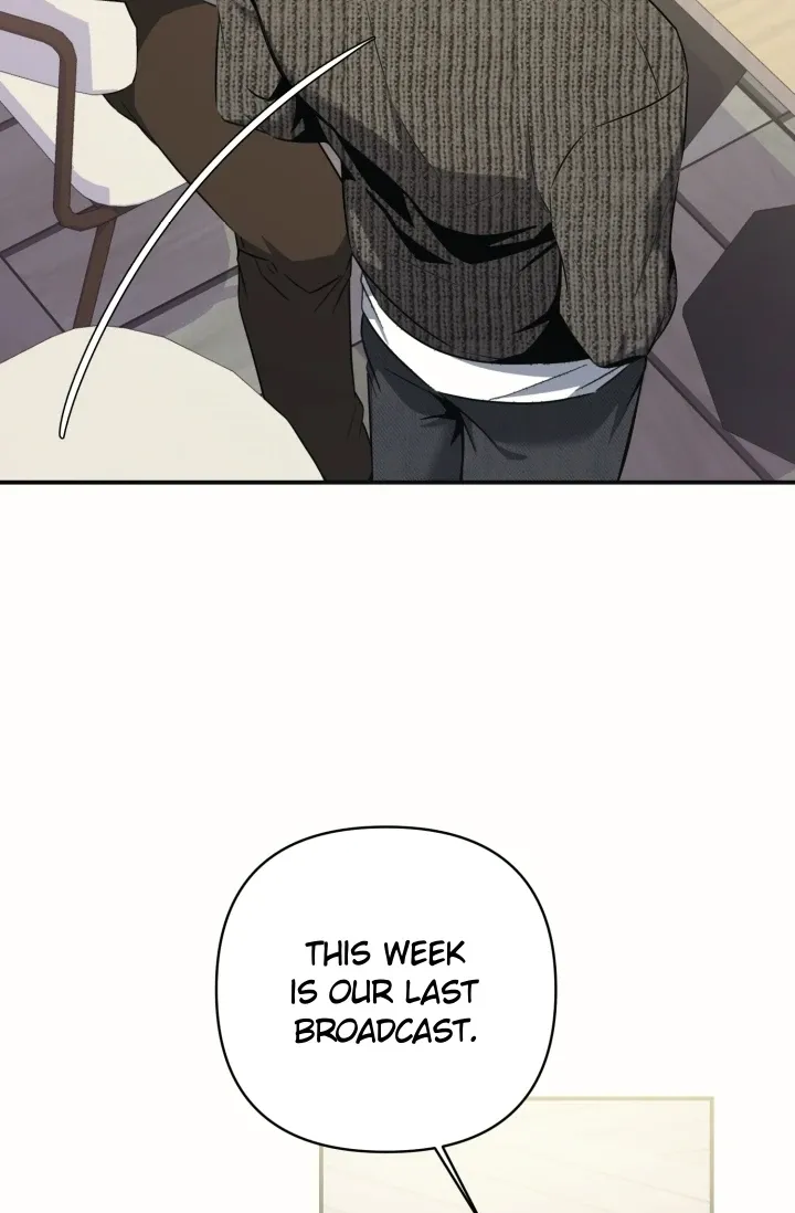 You Said You Were Going to See an Idol!! Chapter 2 page 87 - 