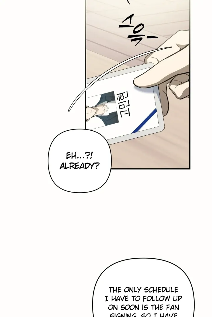 You Said You Were Going to See an Idol!! Chapter 2 page 88 - 