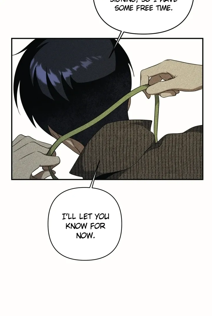 You Said You Were Going to See an Idol!! Chapter 2 page 89 - 
