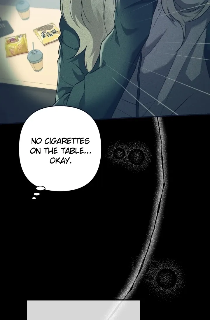 You Said You Were Going to See an Idol!! Chapter 2 page 10 - 