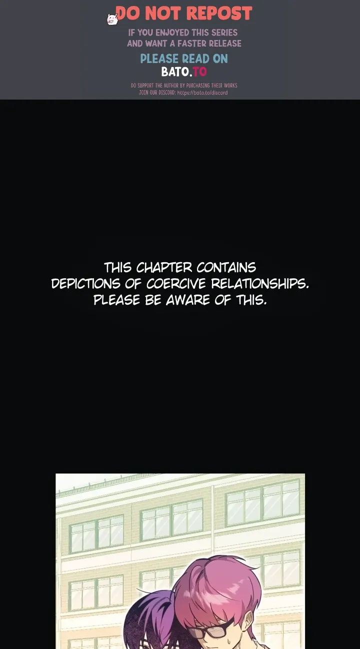 You Said You Were Going to See an Idol!! Chapter 3 page 1 - 