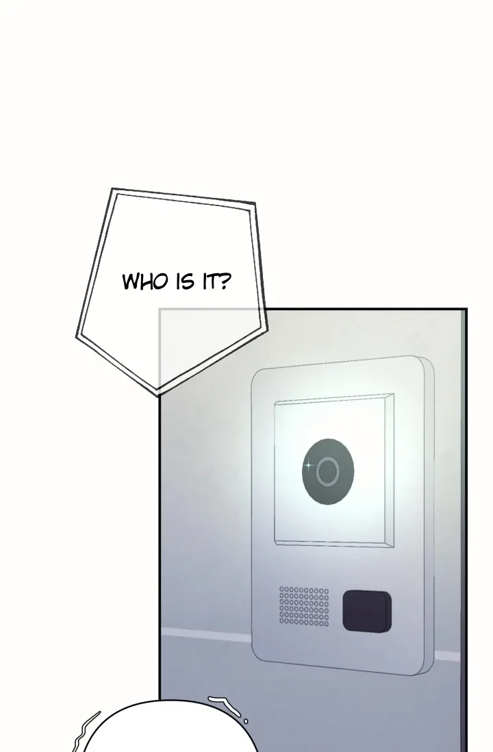You Said You Were Going to See an Idol!! Chapter 3 page 11 - 
