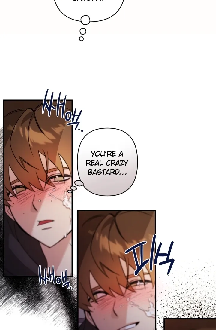 You Said You Were Going to See an Idol!! Chapter 3 page 102 - 