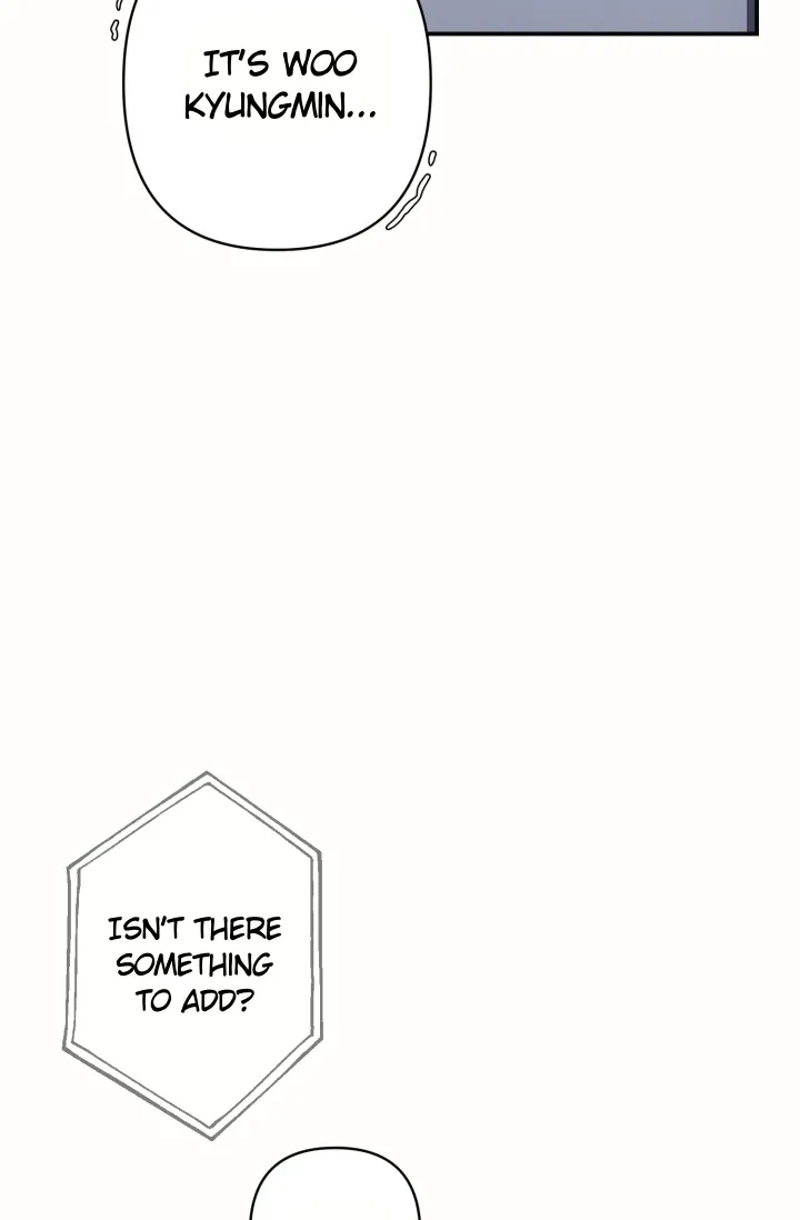 You Said You Were Going to See an Idol!! Chapter 3 page 12 - 