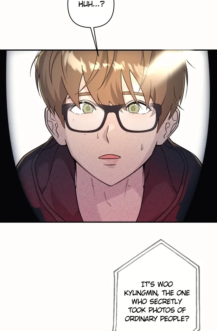 You Said You Were Going to See an Idol!! Chapter 3 page 13 - 