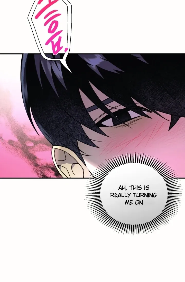 You Said You Were Going to See an Idol!! Chapter 3 page 15 - 