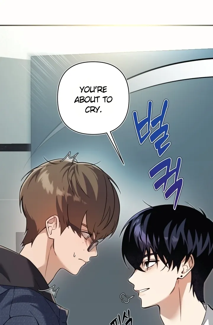 You Said You Were Going to See an Idol!! Chapter 3 page 16 - 