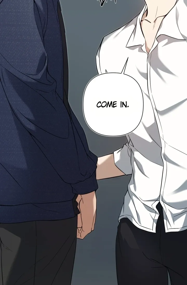 You Said You Were Going to See an Idol!! Chapter 3 page 17 - 