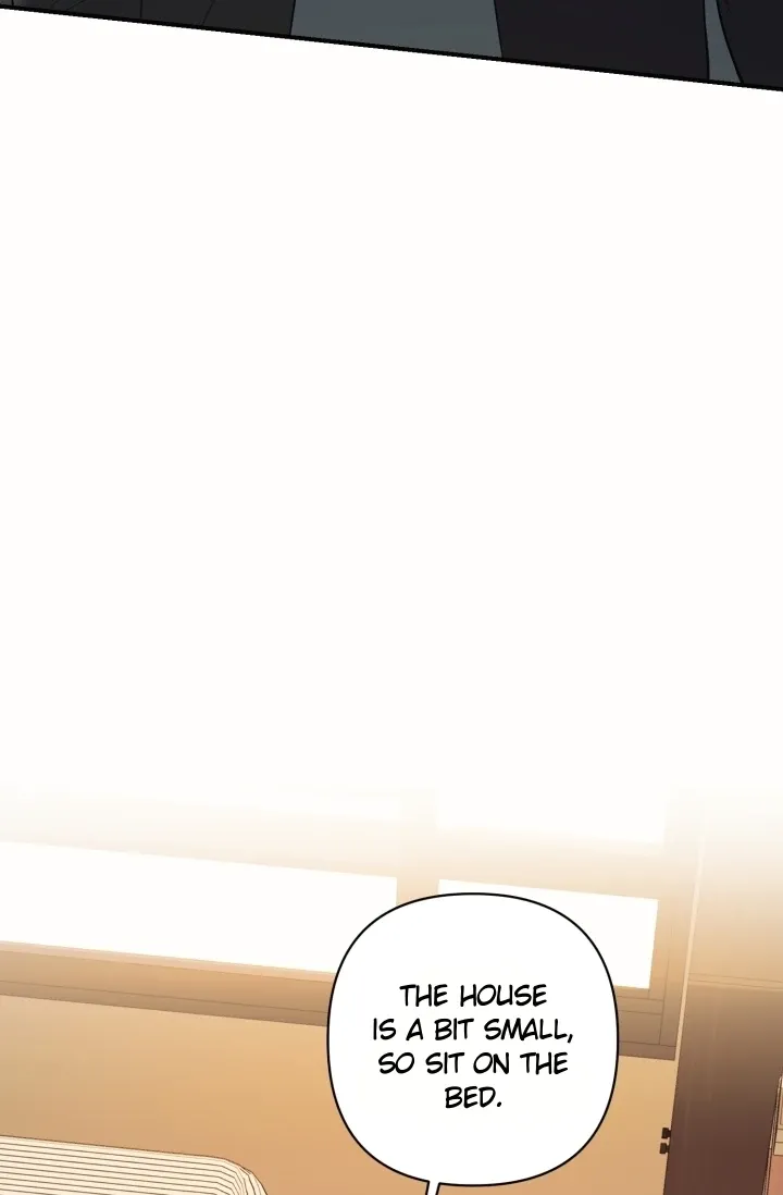 You Said You Were Going to See an Idol!! Chapter 3 page 18 - 