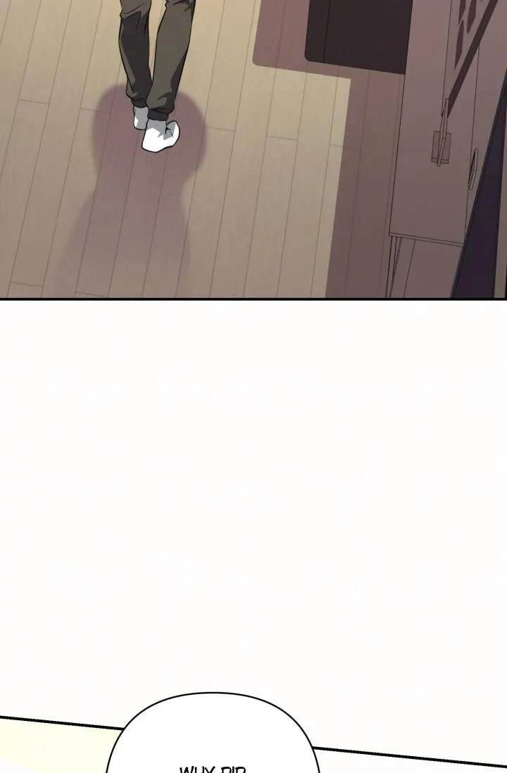 You Said You Were Going to See an Idol!! Chapter 3 page 20 - 