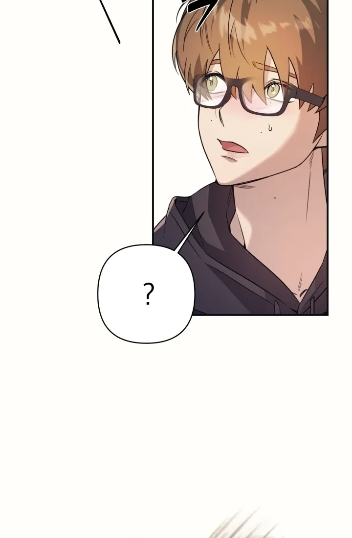 You Said You Were Going to See an Idol!! Chapter 3 page 24 - 