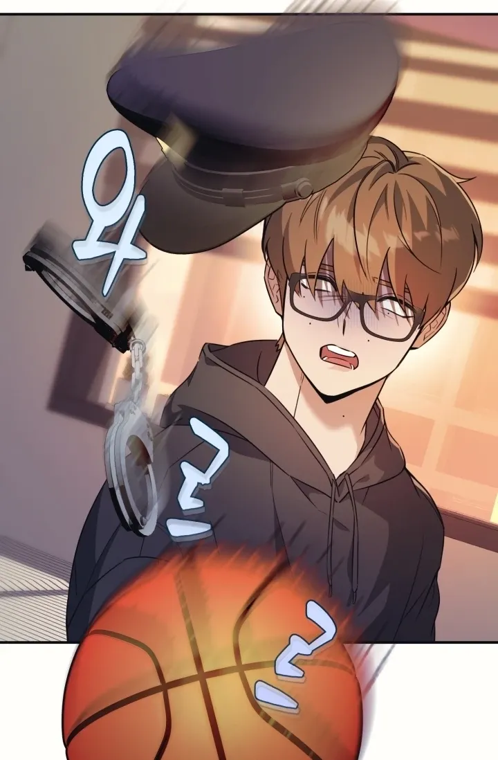 You Said You Were Going to See an Idol!! Chapter 3 page 25 - 