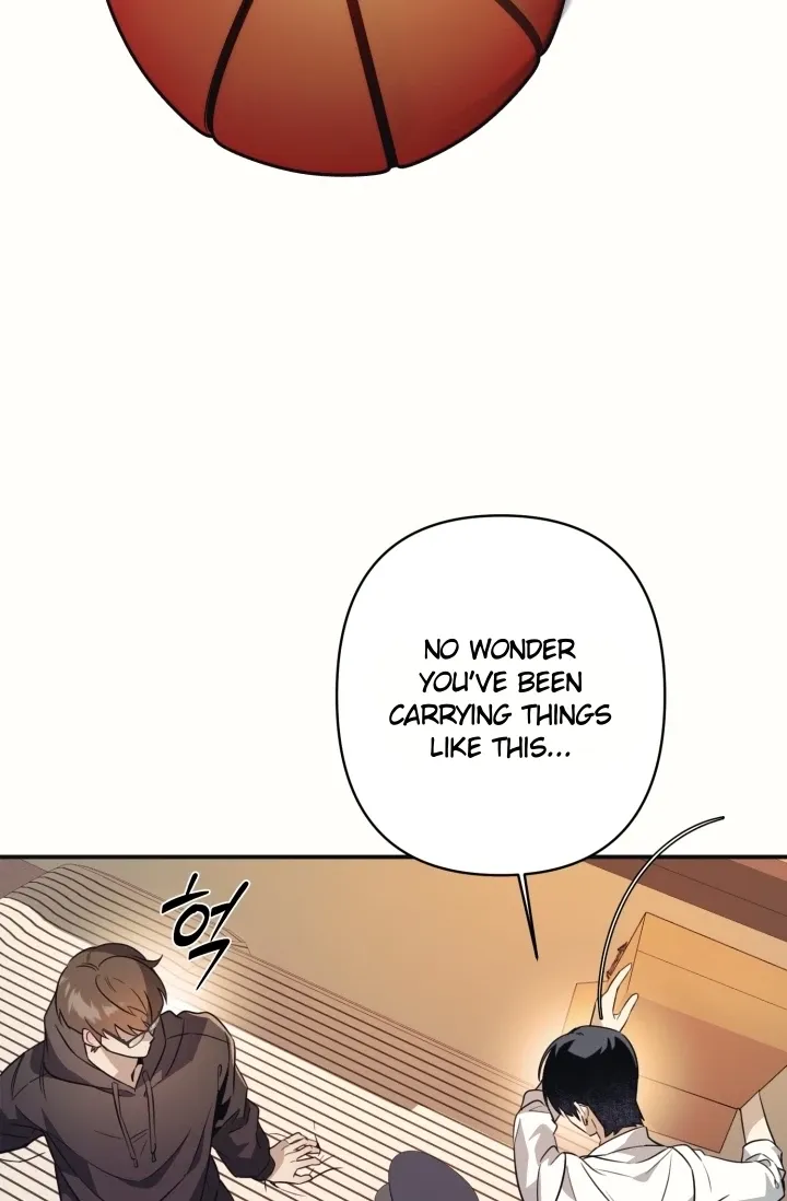 You Said You Were Going to See an Idol!! Chapter 3 page 26 - 