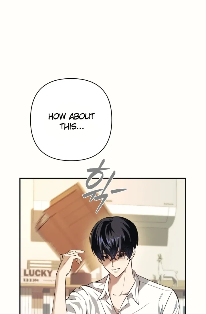 You Said You Were Going to See an Idol!! Chapter 3 page 28 - 