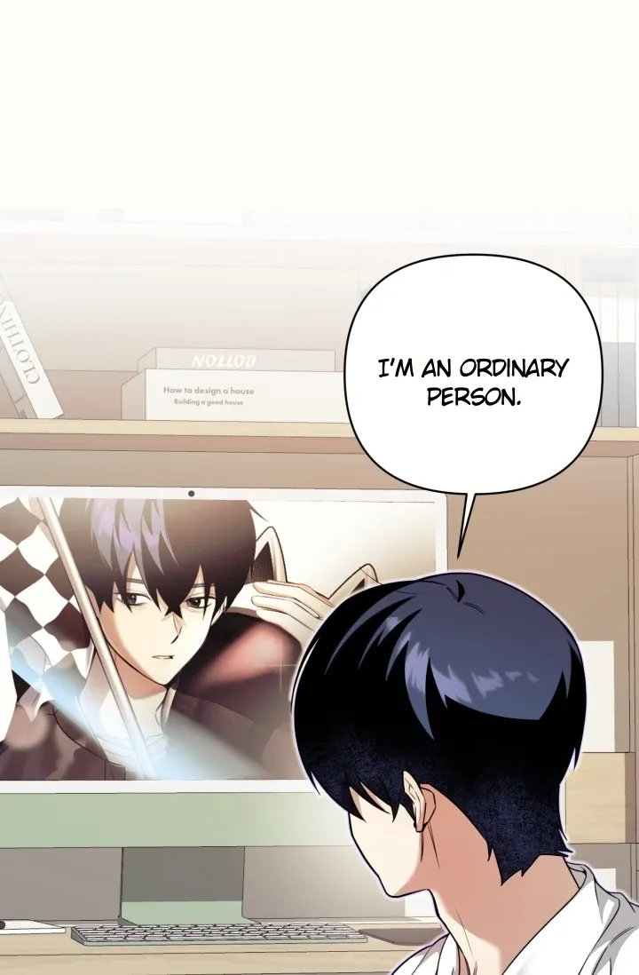 You Said You Were Going to See an Idol!! Chapter 3 page 31 - 