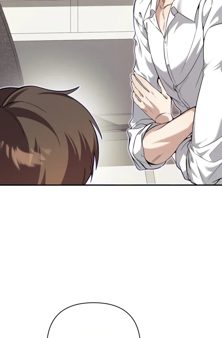 You Said You Were Going to See an Idol!! Chapter 3 page 32 - 