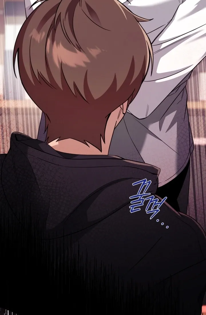 You Said You Were Going to See an Idol!! Chapter 3 page 34 - 
