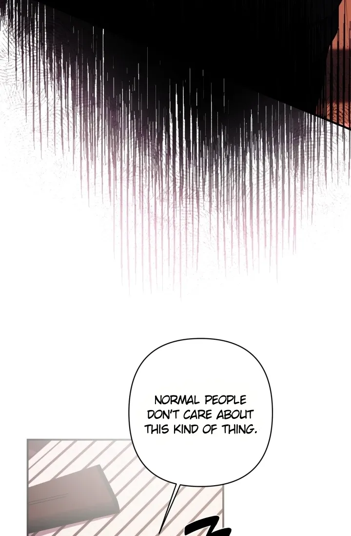 You Said You Were Going to See an Idol!! Chapter 3 page 35 - 