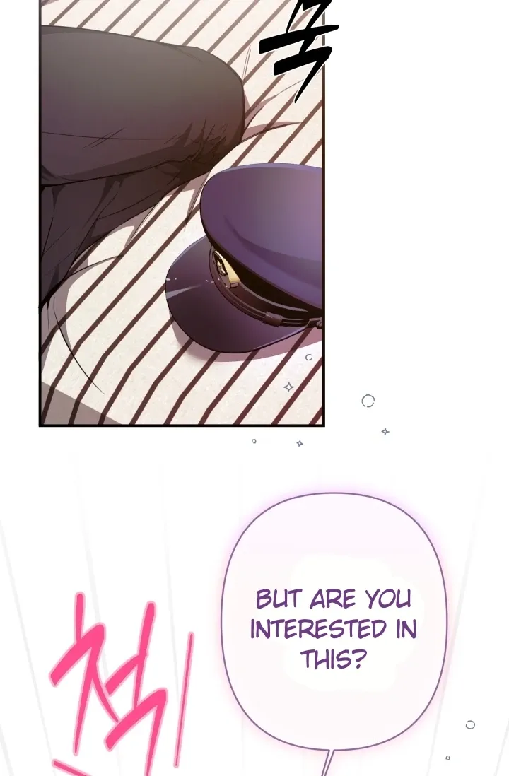 You Said You Were Going to See an Idol!! Chapter 3 page 36 - 