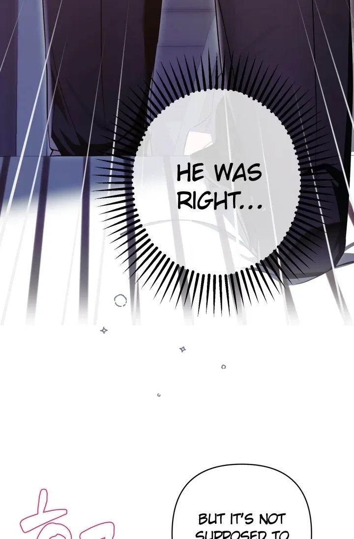 You Said You Were Going to See an Idol!! Chapter 3 page 39 - 