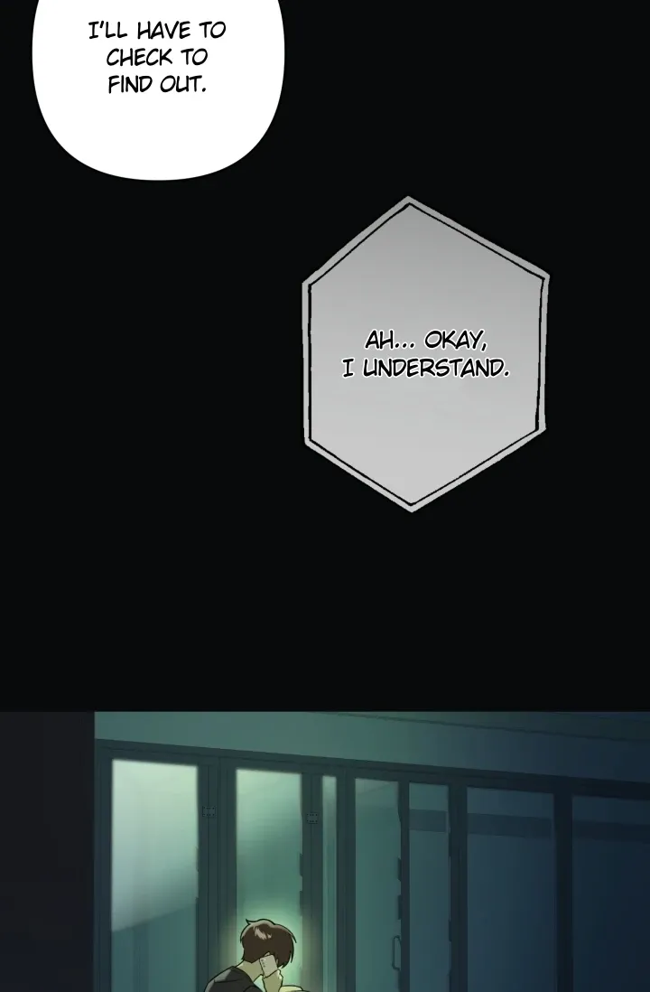 You Said You Were Going to See an Idol!! Chapter 3 page 5 - 