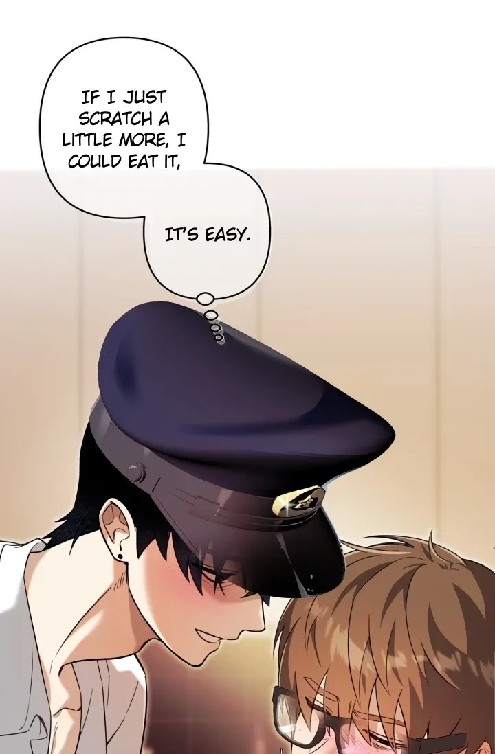 You Said You Were Going to See an Idol!! Chapter 3 page 41 - 