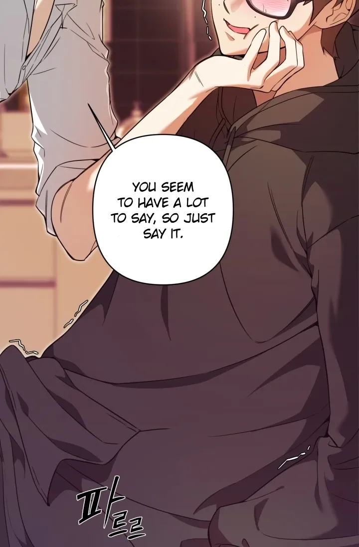 You Said You Were Going to See an Idol!! Chapter 3 page 42 - 