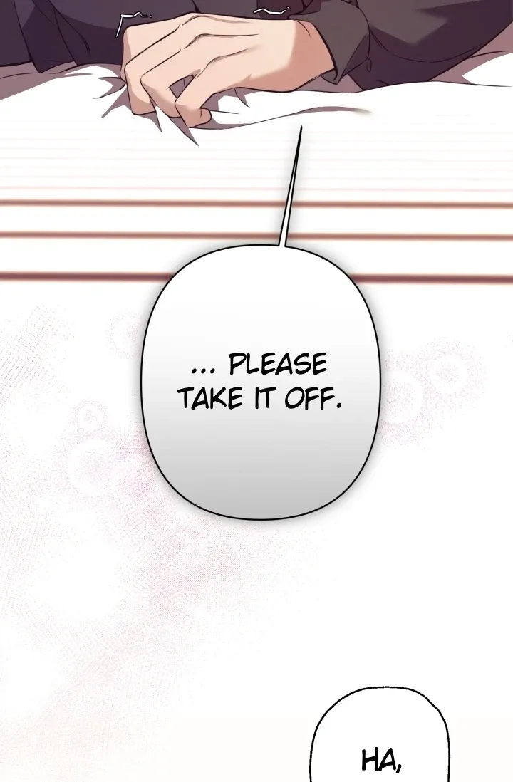 You Said You Were Going to See an Idol!! Chapter 3 page 43 - 