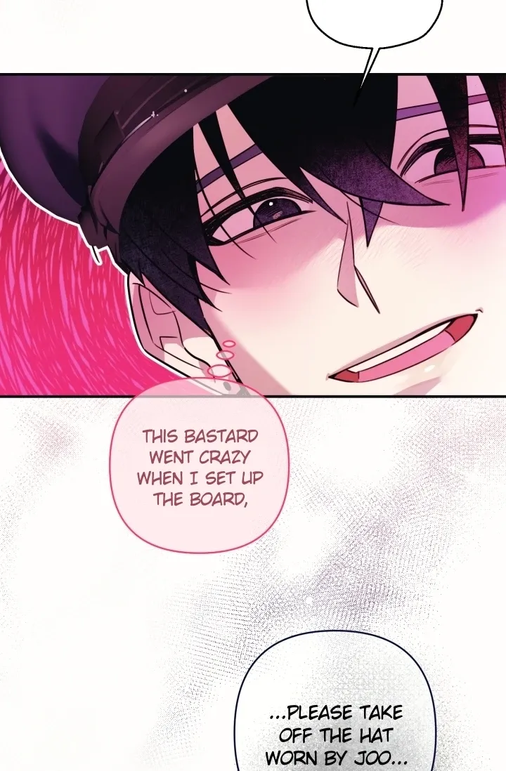 You Said You Were Going to See an Idol!! Chapter 3 page 44 - 